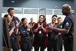 The Rookie Season 6 Episode 6: Full Analysis and Discussion