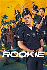 The Rookie Watch: Your Ultimate Guide to Emerging Talent in Sports