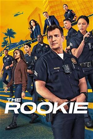 The Rookie Watch: Your Ultimate Guide to Emerging Talent in Sports