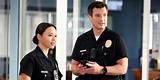 The Rookie: Where to Watch