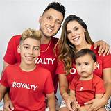 The Royalty Family Baby Was Born, but the World Is Still Waiting to Meet Him