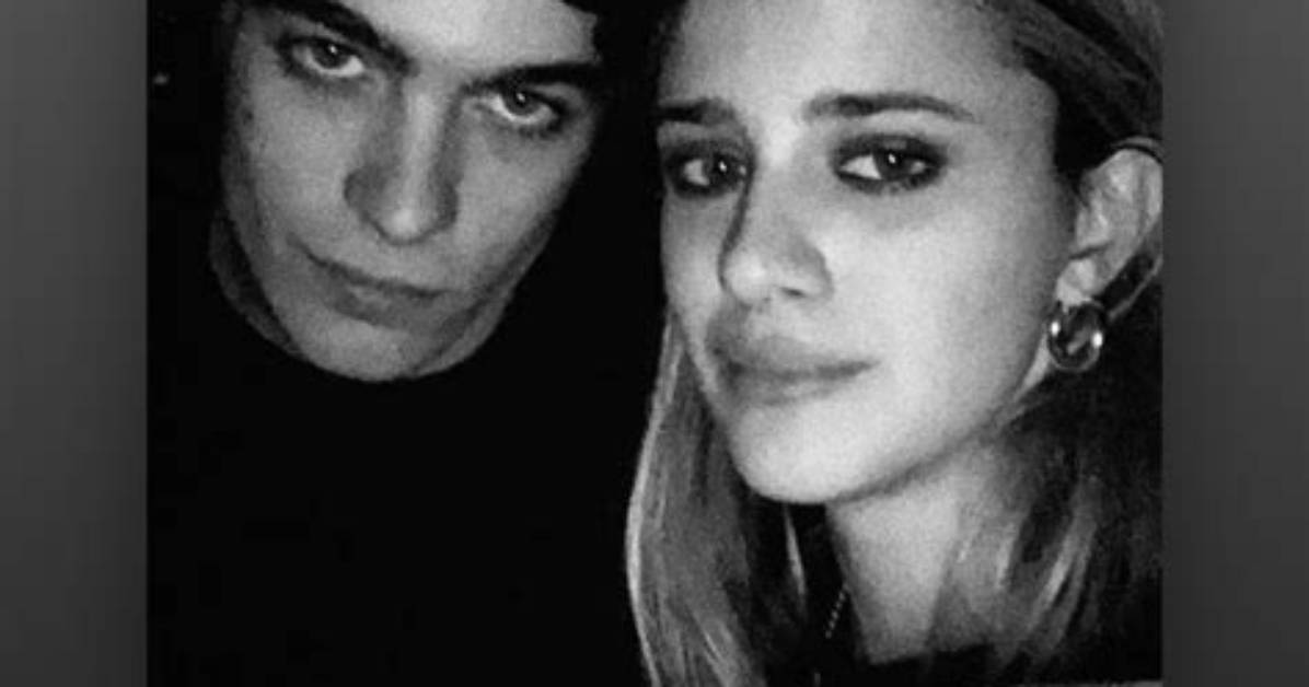 The Rumored Romance of Benedetta and Lorenzo: Exploring the Truth