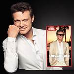 The Secret Life of Luis Miguel's Children: All the Details Revealed