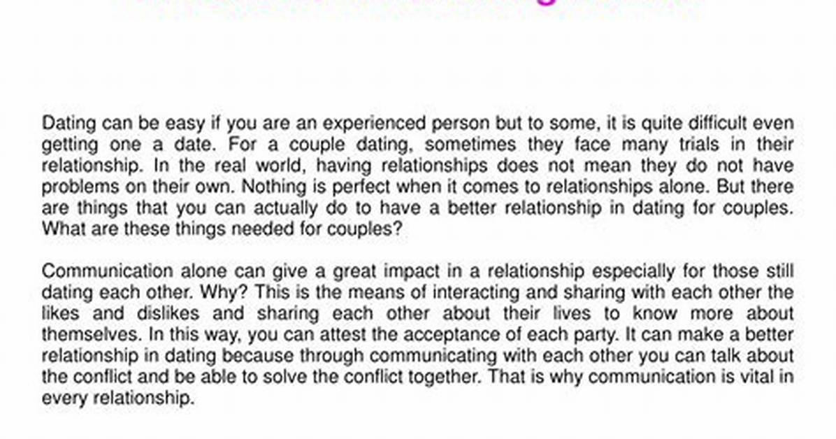 The Secret to Attracting Women Despite Physical Appearance Understanding the Myths of Ugly Men
