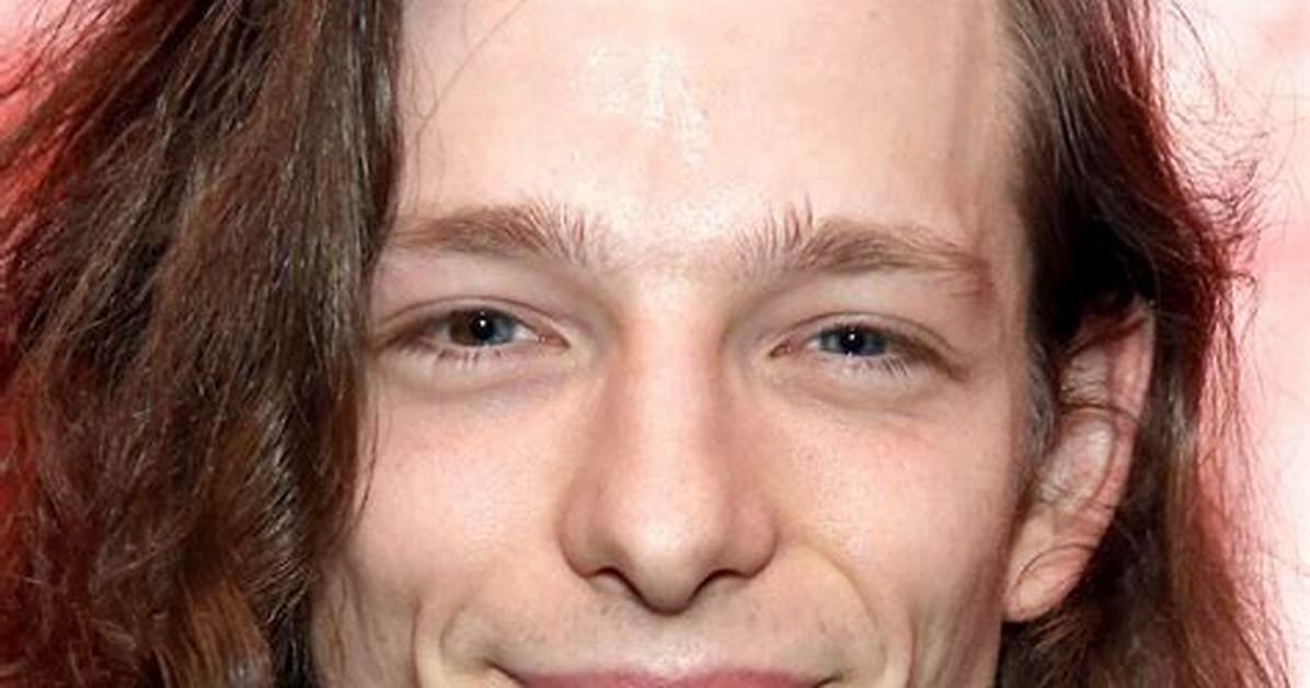 The Secrets Behind Mike Faist's Enduring Relationships
