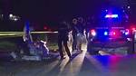 The Shocking Crime in Houston |