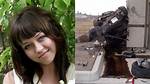 The Shocking Death of Nikki Catsouras: a Cautionary Tale
