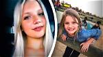 The Shocking Story: Aubreigh Wyatt's Fate at Khs
