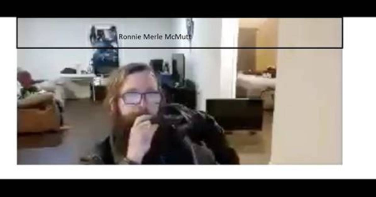 The Shocking Truth Did Ronnie Commit the Murder Of