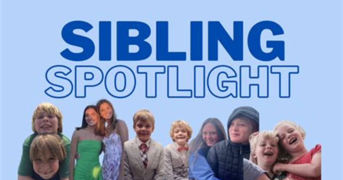 The Sibling Spotlight: Exploring the Life and Music of Zach Bryan's Brother