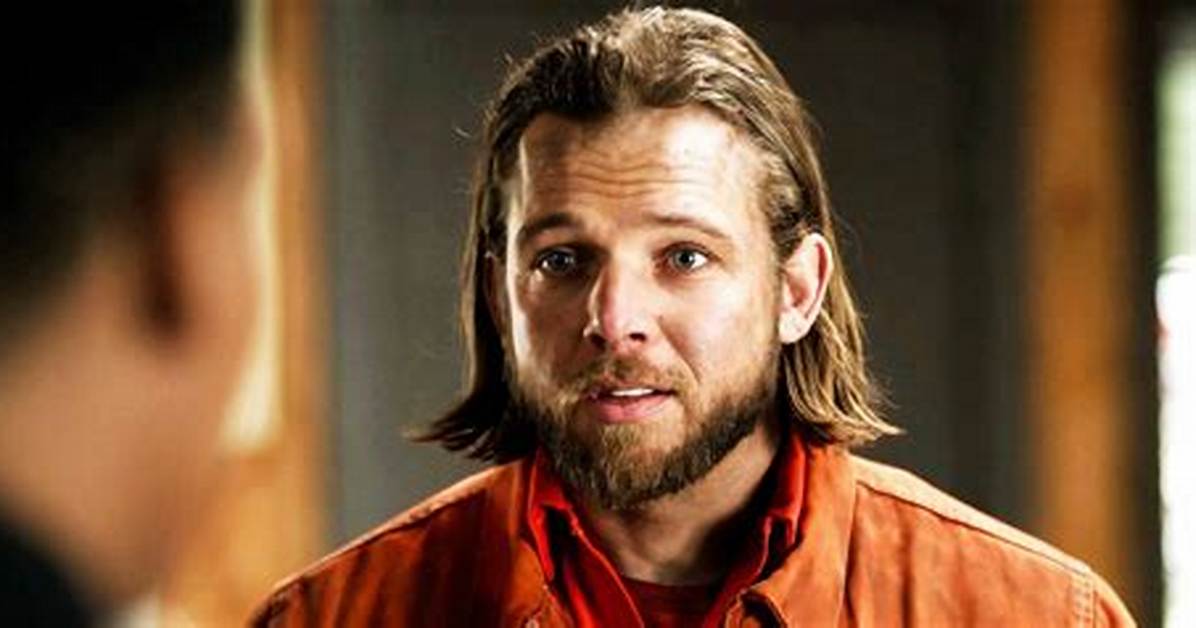 The Skillful Actor Max Theriault: a Profile of Excellence