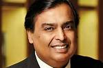 The Smoking Habits of Indian Billionaire Mukesh Ambani: Unveiled