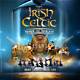 The Spirit of Ireland Awaits at the Celt Irish Pub in Mckinney, Tx