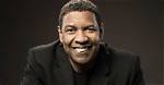 The Staggering Net Worth of Denzel Washington