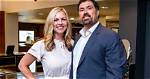 The Story of Melanie Juneau Luttrell, an Inspirational Survivor