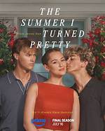 'The Summer I Turned Pretty' Season 3 Release Date: Cast & Where to Watch? - Sarkariresult