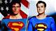 The Superman Curse: 15 People Affected by the Legendary Jinx