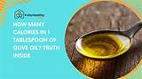 The Surprising Truth About Calories in Tablespoon Butter: Nutritional Insights and Health Implications