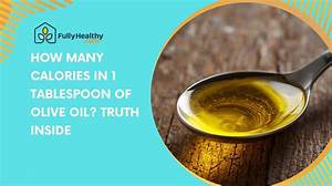 The Surprising Truth About Calories in Tablespoon Butter: Nutritional Insights and Health Implications