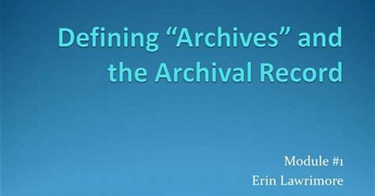The Synthesis Stream Archival Record #Carlo