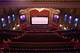The Timeless Charm of the Byrd Theater Richmond