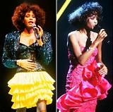 The Timeless Impact of Whitney Houston's National Anthem Performance