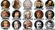 The Top Ten Greatest Philosophers in History