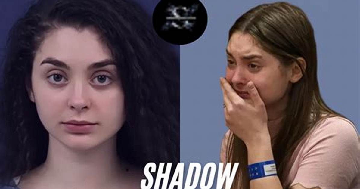 The Tragic Case and Its Aftermath