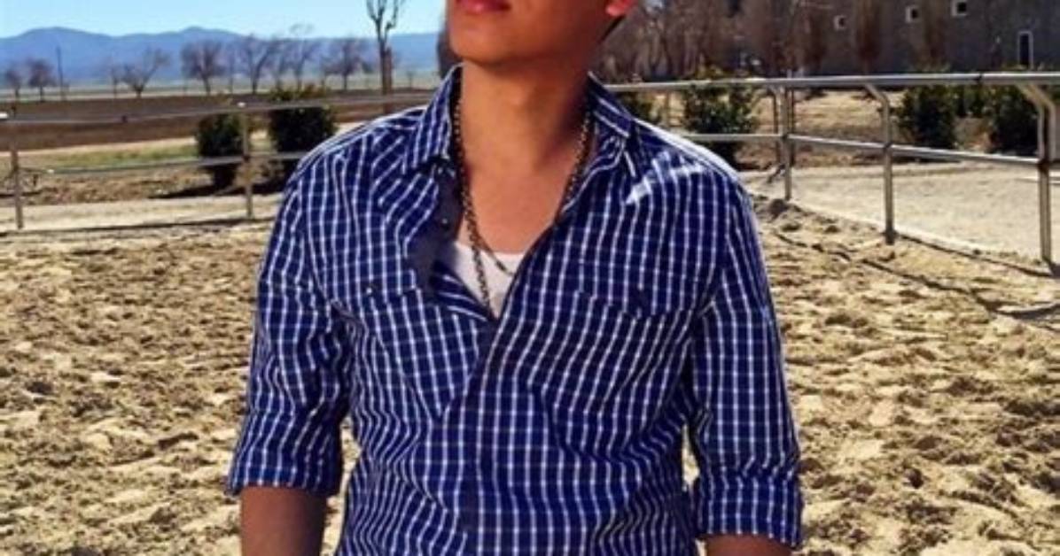 The Tragic Demise of Ariel Camacho: Unraveling the Circumstances of His Untimely Death