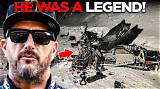 The Tragic Demise of Ken Block: Uncovering the Circumstances Behind His Untimely Death