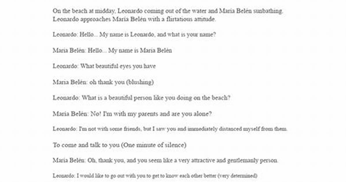 The Tragic Love Story of Jennifer Maria Syme and Keanu