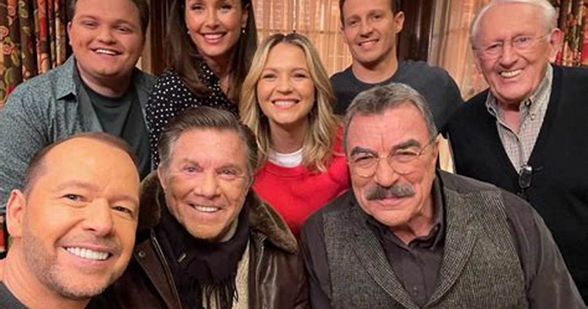 The Tragic Passing of Nikki Cast an in Depth