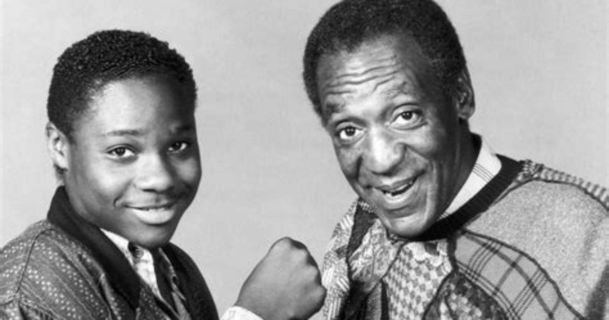 The Tragic Passing of the Cosby Show Twins