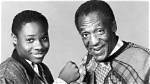 The Tragic Passing of the Cosby Show Twins