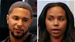The Tragic Shooting Involving Cheyenne and Zach