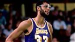 The Tragic Story of Kareem Abdul-Jabbar's Homeless Son