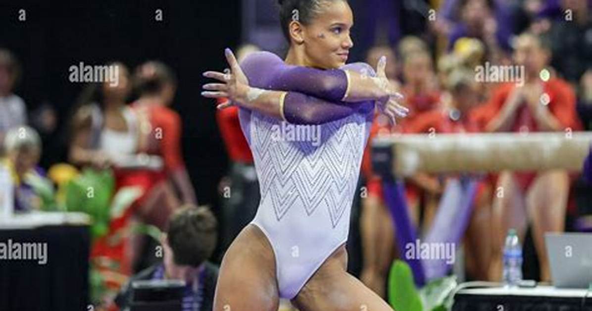 The Tragic Tale of Haleigh Bryant's Parents: a Heartbreaking Journey