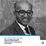 The Trailblazing Mathematician Who Shattered Barriers