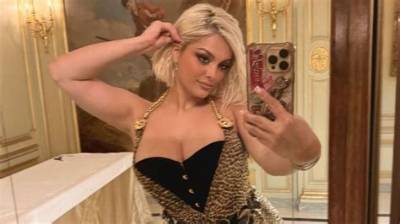 The Triumphs of Bebe Rexha: a Look at Her Awards