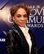 The Troubling Truth: Jasmine Guy's Battle with Substance Abuse
