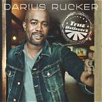 The True Height of Darius Rucker's Wife