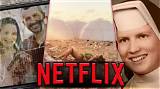 The True Story Behind Netflix’s ‘The Watcher’