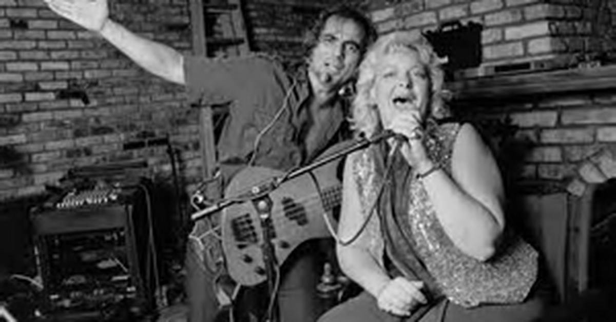The True Story Behind the Rock S Daughters Unique