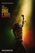 The True Story of Bob Marley and Janet Hunt: Behind the Iconic Love