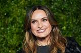The True Story of Mariska Hargitay's Staggering Net Worth
