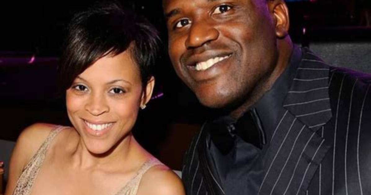 The Truth About His Girlfriend Revealed
