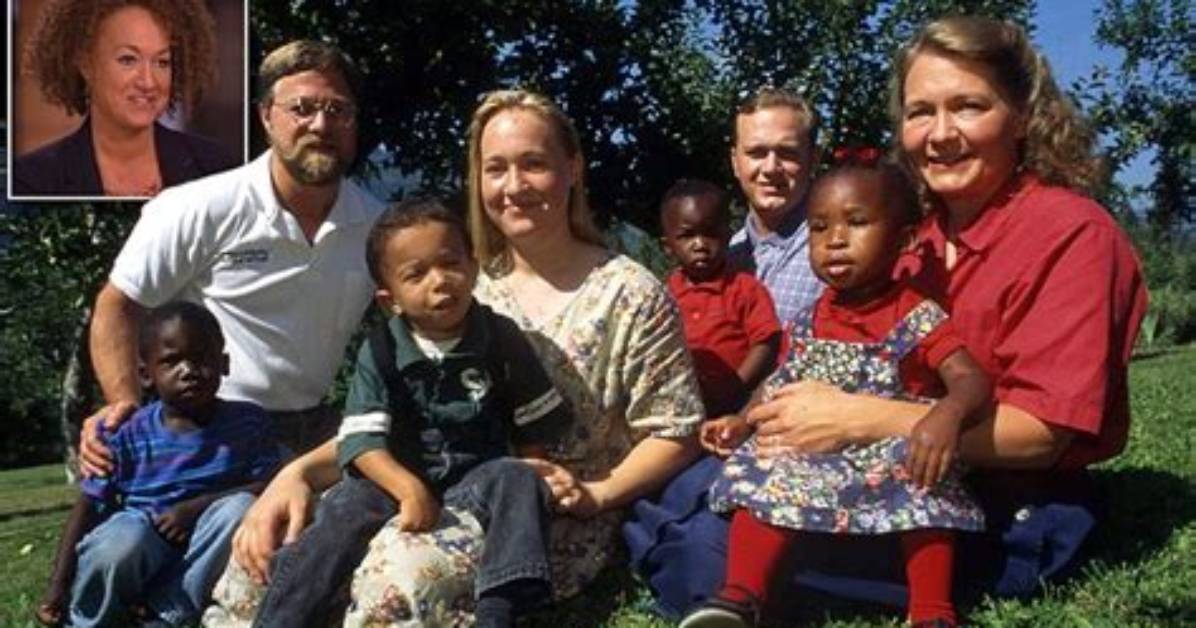 The Truth About Rachel True's Family: Does She Have Children?