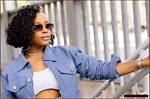The Truth About Toya Johnson: a Complete Biography