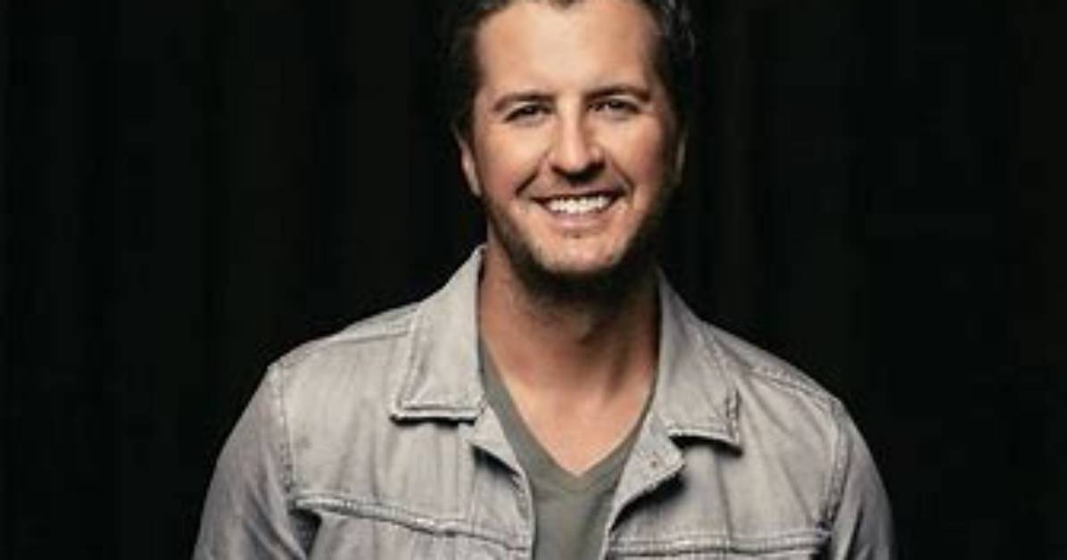The Truth About Zach and Luke Bryan's Brotherhood
