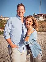 The Truth Behind: Is Amanda Balionis Still Married?